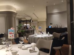 -狮王府淮扬菜(万象城店)