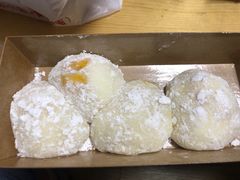 -南大门韩糕(后埭溪路店)