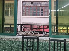 -海鲜街菜馆(海珠南路店)