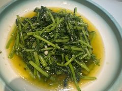 -江南韵·无锡太湖文化体验餐厅(凤凰天街店)