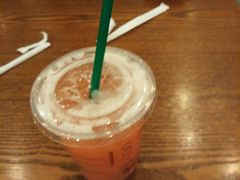-星巴克(成都龙湖三千集店)