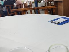 -八仔大富楼·河鲜(西江店)