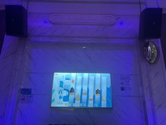 -皇马纯KTV·量贩·聚会(民治店)