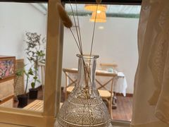 -LuluCake·路鹿蛋糕