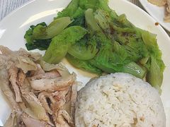 -宝兴源记手撕鸡(第88分店)