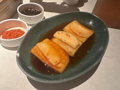 -老头儿油爆虾(金沙印象城店)