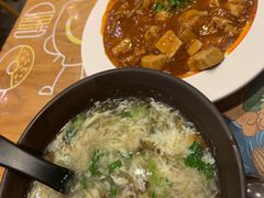 -海盗虾饭·剥好的小龙虾饭(SOHO尚都店)