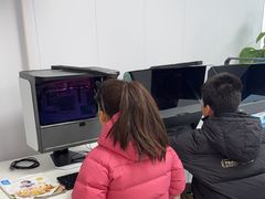-多元奇梦视野乐园