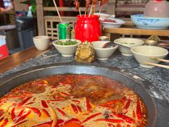 -蜀大侠火锅(寰球文化地标·总府店)