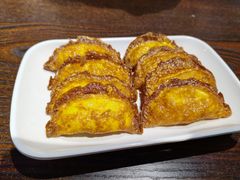 -爆炸头阿姨小四川正宗川味小吃(无任何分店)