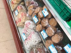 -宫廷糕点铺(双林中横路店)