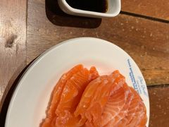 -星伦多自助料理·涮烤一体(虹悦城店)