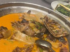 -海景壹号大酒店(滨湖店)