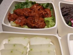 -巴黎春天(浦建店)