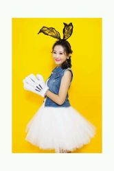 点击看大图 -蔚蓝映像STUDIO婚纱摄影(南稍门店)