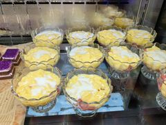 -苏州观前平江CitiGO欢阁酒店