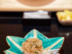 -鮨心和(外滩店)
