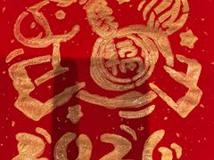 -星巴克(深圳招商中环分店)