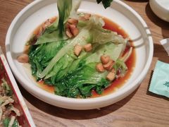 -奉天掌柜·非遗猪手·笨饺子(崇山路店)