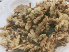 -石老头关东饺子王·东北菜(嘉华鑫城店)