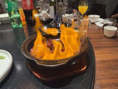-荣兴酒家(徐家汇店)