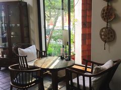 -花迹(富春江东街店)