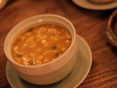 -瓦库茶馆17号(海汇港店)