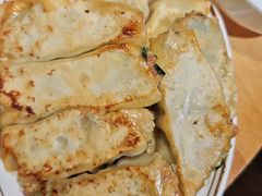 -金谷园饺子馆(北邮总店)