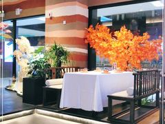 -老湘亲·品鉴湘菜(蔡塘爱琴海店)