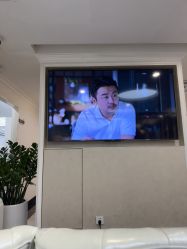 -深圳阳光医疗美容医院·旗舰店