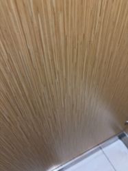 -星和深湾荟医疗美容