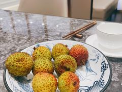 -頂好酒家·经典粤菜(海信广场店)