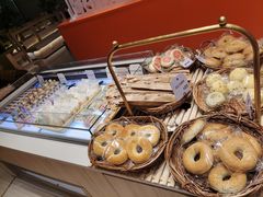 -司乎(MOMOPARK店)