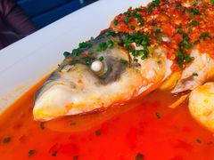 -凤凰湘语·湘粤鲜融(浦东旗舰店)