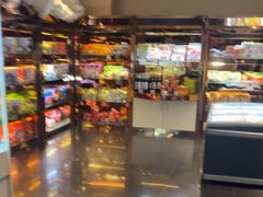 -乐道好声音量贩式KTV(浑南店)