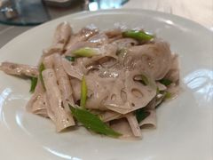 -金海湾海鲜总店
