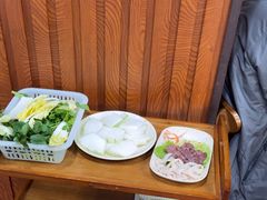 -顺德火焰醉鹅坊(珠海店)