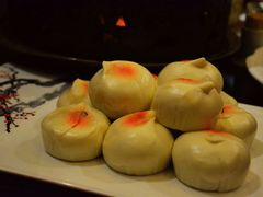 -华兴大酒楼(亿宝大厦店)