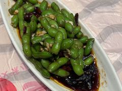 -肥肥虾庄·金牌油焖大虾(汉街SKP店)