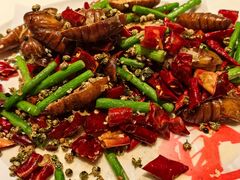 -百富源·海鲜辽菜(张士店)