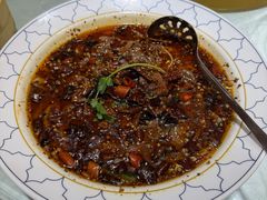 -有腥气私房菜·寻味顺德