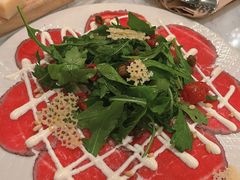 -IL TEATRO 精品意大利餐厅