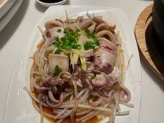 -新旺茶餐厅·早餐·夜宵(仙霞店)