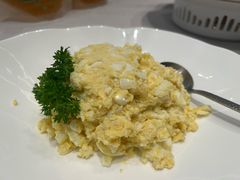 -山东宾馆·齐鲁苑餐厅