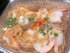 -花味烤肉·拌饭(庐阳万象汇店)