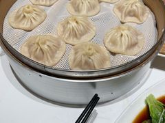 -梅利汴京烤鸭•开封豫菜地标店(东大街店)
