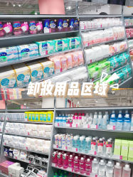 -THE COLORIST调色师