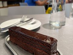 -Ninethirty by Awfully Chocolate(天环广场店)