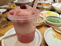 -周师兄大刀腰片火锅(洪崖洞旗舰店)
