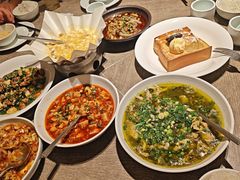 -顺风123(观音桥大融城店)